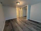 224 Garden Street - Photo 50