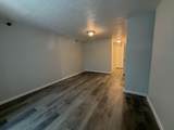224 Garden Street - Photo 51