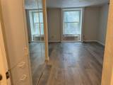 224 Garden Street - Photo 52