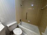 224 Garden Street - Photo 53