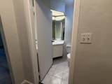 224 Garden Street - Photo 54