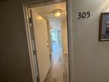 224 Garden Street - Photo 55