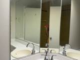224 Garden Street - Photo 56