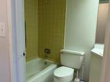 224 Garden Street - Photo 57