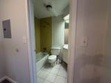 224 Garden Street - Photo 58