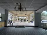 224 Garden Street - Photo 6