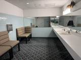 224 Garden Street - Photo 60