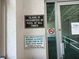 224 Garden Street - Photo 62