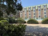 224 Garden Street - Photo 63