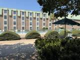 224 Garden Street - Photo 64