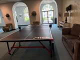 224 Garden Street - Photo 65