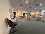 224 Garden Street - Photo 66