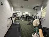 224 Garden Street - Photo 67