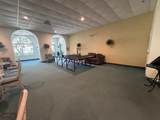 224 Garden Street - Photo 68