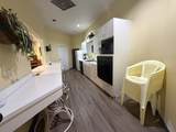 224 Garden Street - Photo 69