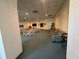 224 Garden Street - Photo 70