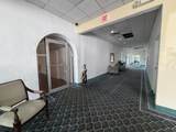 224 Garden Street - Photo 71