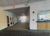224 Garden Street - Photo 72