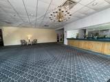 224 Garden Street - Photo 73