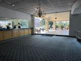 224 Garden Street - Photo 74