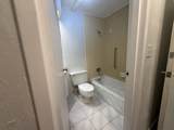 224 Garden Street - Photo 75
