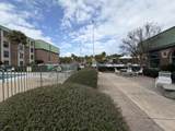 224 Garden Street - Photo 8