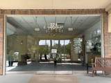 224 Garden Street - Photo 9