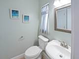 8173 Gulf Boulevard - Photo 10