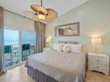 8173 Gulf Boulevard - Photo 11