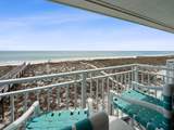 8173 Gulf Boulevard - Photo 14