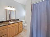 8173 Gulf Boulevard - Photo 16