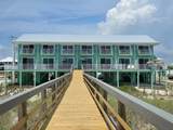 8173 Gulf Boulevard - Photo 2
