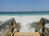 8173 Gulf Boulevard - Photo 3
