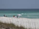 8173 Gulf Boulevard - Photo 4