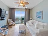 8173 Gulf Boulevard - Photo 5