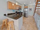 8173 Gulf Boulevard - Photo 7