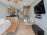 8173 Gulf Boulevard - Photo 8