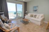 8173 Gulf Boulevard - Photo 9