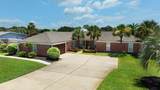 934 Aquamarine Drive - Photo 1