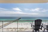 8577 Gulf Boulevard - Photo 1