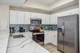 8577 Gulf Boulevard - Photo 10