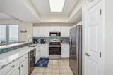 8577 Gulf Boulevard - Photo 11