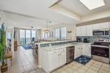 8577 Gulf Boulevard - Photo 12
