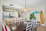 8577 Gulf Boulevard - Photo 13