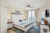 8577 Gulf Boulevard - Photo 14