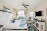 8577 Gulf Boulevard - Photo 15