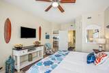 8577 Gulf Boulevard - Photo 16