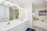 8577 Gulf Boulevard - Photo 17