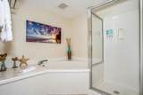 8577 Gulf Boulevard - Photo 18