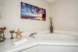 8577 Gulf Boulevard - Photo 19